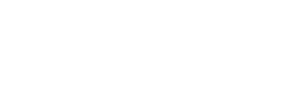 Qualsight LASIK